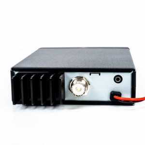 Statie radio CB JOPIX GS60 40 CH AM/FM 12-24V ASQ