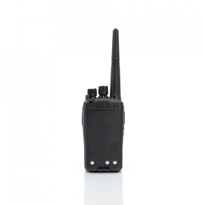 Stație radio portabilă PMR Midland G18, rezistentă la apă IP67 - Img 3