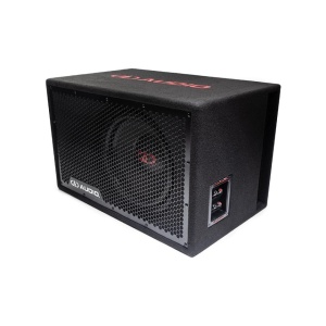 Subwoofer auto DD Audio LE-512.1a, 300 mm, 700 W
