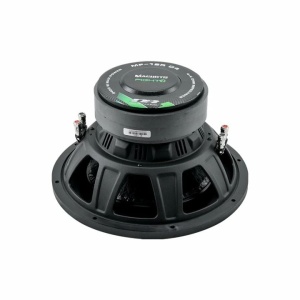 SUBWOOFER AUTO DEAF BONCE MACHETE MF 12R D2/D4, 300MM, 1200W RMS