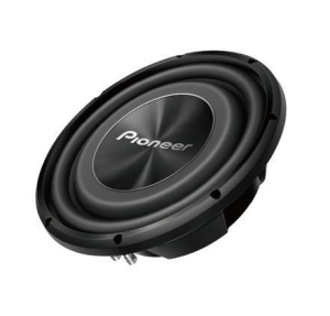 Subwoofer auto pasiv Pioneer TS-A2000LD2, 20 cm, 700W