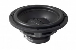 SUBWOOFER AUTO (WOOFER) VIBE PULSE12-V0, putere RMS: 350 putere max: 1050 W