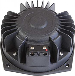 Subwoofer BASS SHAKER Audio System Putere : 2x 220/140 Watt