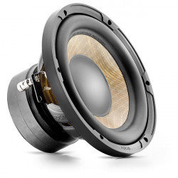 Subwoofer FOCAL SUB P 20 FE