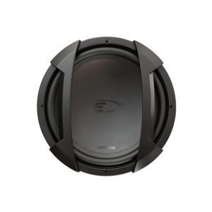 SWE-1244E SUBWOOFER ALPINE DE 30CM (12″), 650W