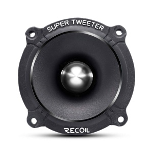 TW250 TWEETERE RECOIL DE 2.54CM (1"), 100W RMS - Img 5