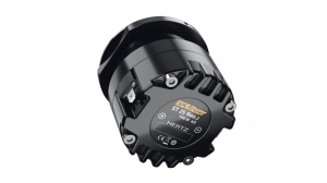 TWEETERE AUTO HERTZ ST 25A NEO, 44MM, 100W RMS