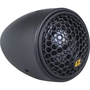 TWEETERE GROUND ZERO DE 2.5CM, 70W RMS - Img 2