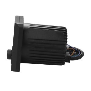 UNITATE MARINA JBL CU DISPLAY MONOCROM DE 2.8", REDARE BT/USB/AM/FM, IP66 JAM3000 - Img 4