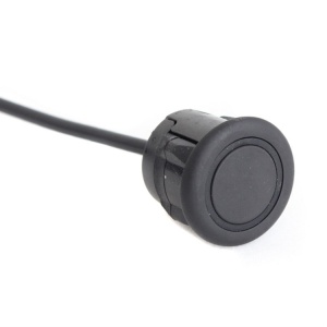 14D-12 SENZOR STEELMATE NON-OEM