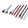 350941 Kit cabluri AIV de 20mm² - Img 4