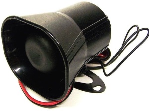 ALARMA AUTO CU PAGER VIPER 3305V - SISTEM DE SECURITATE; TELECOMANDA TIP PAGER BIDIRECTIONALA CU LCD; GARANTIE PE VIATA! MONTAJ PROFESIONAL ASIGURAT IN TOATA TARA! - Img 3