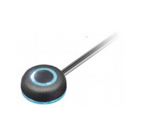 ALARMA AUTO STARLINE E9 MINI 2 BLUETOOTH, FUNCTIONEAZA KEYLESS CU TELECOMANDA ORIGINALA A MASINII SI DIN SMARTPHONE