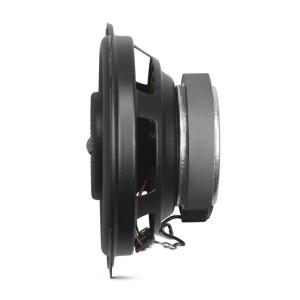 ALPHA 403F DIFUZOARE COAXIALE INFINITY DE 10CM, 40W RMS - Img 2
