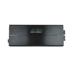 Amplificator Auto Deaf Bonce Apocalypse ATOM 9.5k Pro, monobloc, 9500W