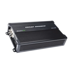 Amplificator auto Deaf Bonce Machete MFA-5.1000, 5 canale, 1000W