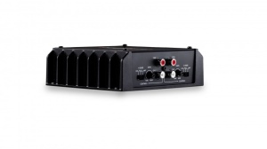 Amplificator Auto Soundigital 400.4 D EVO 4 Canale 4ohm 400watts Clasa D Full Range