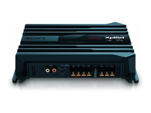 Amplificator Difuzoare Auto Plug & Play, Zapco ST-A1, 4 canale (4 ohmi), Putere 140W (35Wx4), Dedicat Navigatiilor Android - Img 2