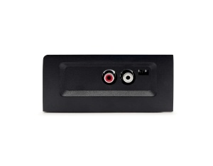 Amplificator Difuzoare Auto Plug & Play, Zapco ST-A1, 4 canale (4 ohmi), Putere 140W (35Wx4), Dedicat Navigatiilor Android