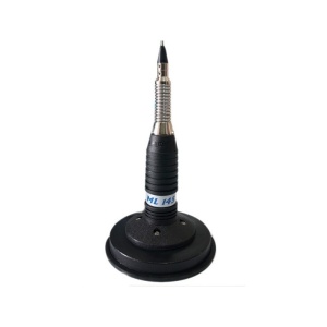 Antena Sirio ML 145 Radio CB