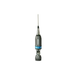 Antena Sirio Turbo 5000 CB