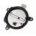 BALAST XENON OEM COMPATIBIL MAZDA, NISSAN, INFINITI EANC33U10749, EANA11C12122 MODEL 936652