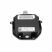 BALAST XENON OEM COMPATIBIL PANASONIC / MATSUSHITA NZMNS111LANH / NZMNS111LBNA / NZMNS111LANA / LENA00L9NHA6454 MODEL 810936