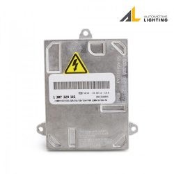 BALAST XENON TIP OEM COMPATIBIL CU AL 1307329293 / 1307329115 MODEL 103939