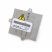 BALAST XENON TIP OEM COMPATIBIL CU AL 63127176068 / 1307329090 / 1307329074 MODEL 212805