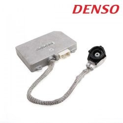 BALAST XENON TIP OEM COMPATIBIL CU DENSO/KOITO DDLT002 / 031100-0092 / 85967-50020 MODEL 925353