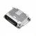 BALAST XENON TIP OEM COMPATIBIL CU VALEO 6G 63117180050 / 89034934 / 89076976 MODEL 612840