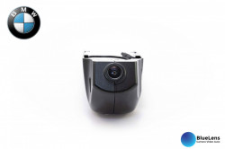 BLUELENS CAMERE VIDEO AUTO DEDICATE CUSTOM DUAL BMW 2ER