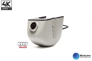 BLUELENS CUSTOM 24/7 AUDI 4K - Img 4