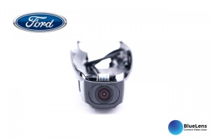 BLUELENS CUSTOM 24/7 FORD KUGA - Img 3