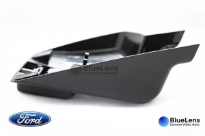 BLUELENS CUSTOM 24/7 FORD MONDEO 2015+ 4K - Img 2