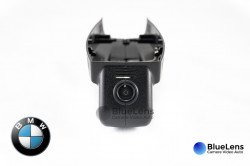 BLUELENS CUSTOM BMW – Seria 3, 5, 7, X3, X4, X5, X6 2010+