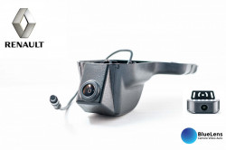BLUELENS CUSTOM DUAL 24/7 RENAULT
