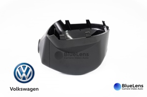 BLUELENS CUSTOM DUAL 24/7 VOLKSWAGEN TIGUAN / PASSAT 2015+ - Img 4