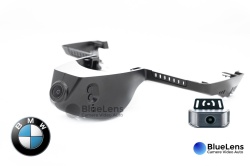 BLUELENS CUSTOM DUAL 2K 24/7 BMW – Seria 3, X3, X5 2018+