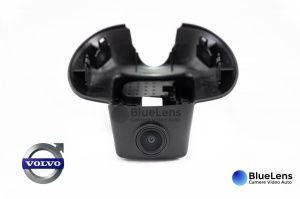 BLUELENS CUSTOM DUAL V40 2015+ - Img 4