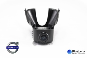BLUELENS CUSTOM VOLVO S60 2012+ - Img 5