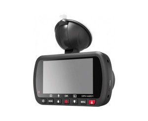 Camera Auto DVR Full HD, Kenwood DRVA201 - Img 5