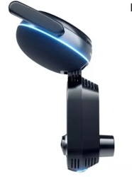 Camera auto DVR inteligenta Nextbase iQ 2K