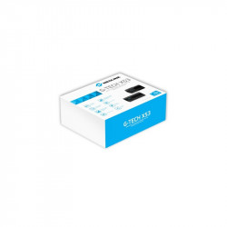 Camera auto DVR Neoline X53 Camera auto DVR duala fata/spate HD