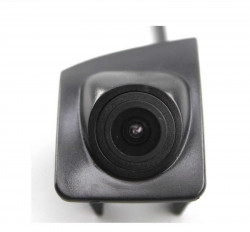 CAMERA DE FATA BMW SERIA 5 F10, F11 MODEL EDT-CAM542