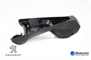 CAMERA DVR BLUELENS CUSTOM DUAL 4K 24/7 PEUGEOT 3008 - Img 2