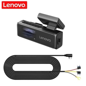 Camera DVR Lenovo S7-3280 4K fata si 1080 spate ecran 3.2 inch IPS Wifi unghi larg monitorizare parcare S7-3280 - Img 3