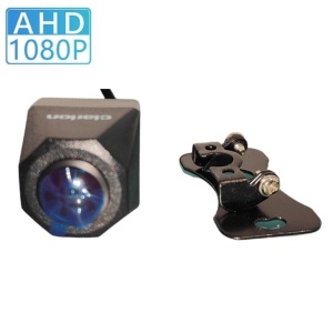 Camera Marsarier Clarion AHD 1080P/720P VIZUALIZARE 160° Waterproof 