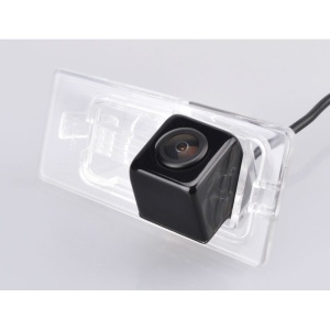 Camera marsarier Hyundai Elantra 2011-2018 / I20 2018- / i30 break 2011-2016 - Img 2