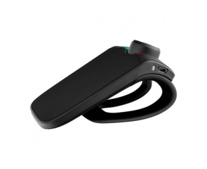 Car Kit Bluetooth Parrot Minikit Neo 2 HD - Img 5